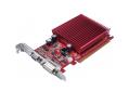 gainward 0940 geforce 8400gs 512mb pci e retail extra photo 1