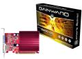 gainward 0940 geforce 8400gs 512mb pci e retail extra photo 2