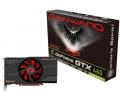 gainward 1145 geforce gtx460 768mb ddr5 pci e retail extra photo 3