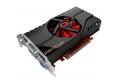 gainward 1312 geforce gts450 golden sample 1gb pci e retail extra photo 1