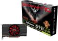 gainward 1312 geforce gts450 golden sample 1gb pci e retail extra photo 2