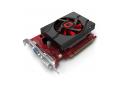 gainward 1473 geforce gt430 1gb pci e retail extra photo 1