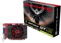 gainward 1473 geforce gt430 1gb pci e retail extra photo 2