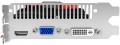 gainward 1770 geforce gt440 1gb pci e retail extra photo 1