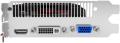 gainward 2050 geforce gtx550 ti 1gb pci e retail extra photo 1