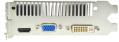 gainward 2005 geforce gt430 1gb pci e retail extra photo 1