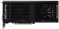 gainward gtx660 phantom gtx660ti 2048 dd hdmi dp 2739 2gb pci e retail extra photo 1