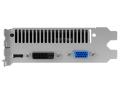 gainward 2814 geforce gtx650 ti 1gb gddr5 pci e retail extra photo 1