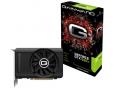gainward 2814 geforce gtx650 ti 1gb gddr5 pci e retail extra photo 2