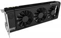 gainward 2944 geforce gtx770 2gb gddr5 pci e retail extra photo 1