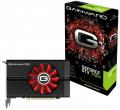 vga gainward 3088 nvidia geforce gtx750 ti 2gb gddr5 pci e retail extra photo 1