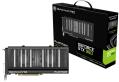 vga gainward 3422 nvidia geforce gtx960 phantom 4gb gddr5 pci e retail extra photo 1