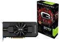 vga gainward 3545 nvidia geforce gtx750 golden sample 1gb gddr5 pci e retail extra photo 1