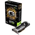 gainward 3620 nvidia geforcegtx1080founders edition 8gb gddr5x retail extra photo 1