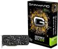 vga gainward3750 geforce gtx1070 dual 8gb gddr5 pci e retail extra photo 1