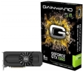 vga gainward 3804 geforce gtx1060 6gb gddr5 pci e retail extra photo 1