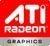 asus eah2900xt htvdi 512mb pci e retail extra photo 1