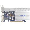 asus en7200gs htd 256mb pci e retail extra photo 1