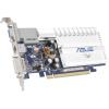 asus en7200gs htd 256mb pci e retail extra photo 2