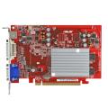 asus eax1550 silent td 256mb pci e retail extra photo 1