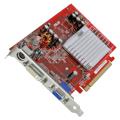 asus eax1550 silent td 256mb pci e retail extra photo 2