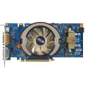 asus en8800gt htdp cuda 256mb pci e retail extra photo 1