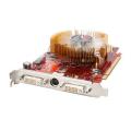 asus eah2600pro htdi 256mb pci e hdmi out retail extra photo 2