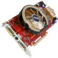 asus eah3850 htdi 512mb pci e retail extra photo 2