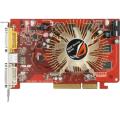 asus ah2600pro htdp 512mb agp retail extra photo 1