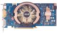 asus en8800gt htdp 1gb pci e retail extra photo 2