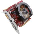 asus eah3650 htdi 256mb ddr3 pci e retail extra photo 2