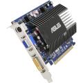 asus en8400gs silent htp cuda 512mb pci e retail extra photo 2