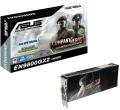 asus en9800gx2 2di 1gb pci e retail extra photo 1