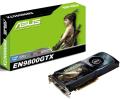 asus en9800gtx htdp 512mb pci e retail extra photo 1