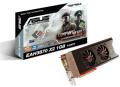 asus eah3870x2 3dhti 1gb pci e retail extra photo 1