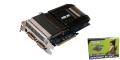 asus en9600gt htdi silent cuda 512mb pci e retail extra photo 1