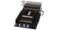 asus en9600gt htdi silent cuda 512mb pci e retail extra photo 2