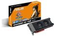 asus eah3850x2 htdi 1gb pci e retail extra photo 1