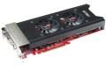 asus eah3850x2 htdi 1gb pci e retail extra photo 2