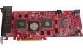 asus eah3850x2 htdi 1gb pci e retail extra photo 3