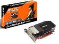 asus eah3650 silent htdi 512mb ddr3 pci e retail extra photo 1