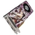 asus engtx280 htdp cuda 1gb pci e retail extra photo 2