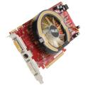 asus eah4850 htdi 512mb pci e retail extra photo 1