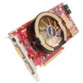 asus eah4870 htdi ddr5 512mb pci e retail extra photo 1