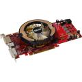 asus eah4850 htdi 1gb pci e retail extra photo 2