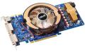 asus en9800gt hybridpower htdi cuda 1gb pci e retail extra photo 1