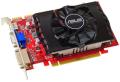 asus eah4670 di 512mb pci e retail extra photo 1