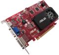 asus eah4650 di 512md2 512mb pci e retail extra photo 1