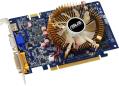 asus en9500gt di 1g 1gb pci e retail extra photo 1