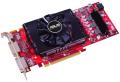 asus eah4830 htdp 512md3 512mb pci e retail extra photo 1